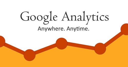 analyze search volume