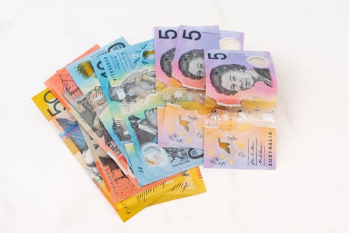australian_currency