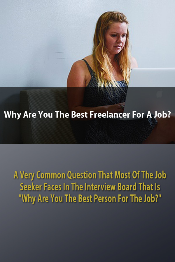 best-freelancer-for-job