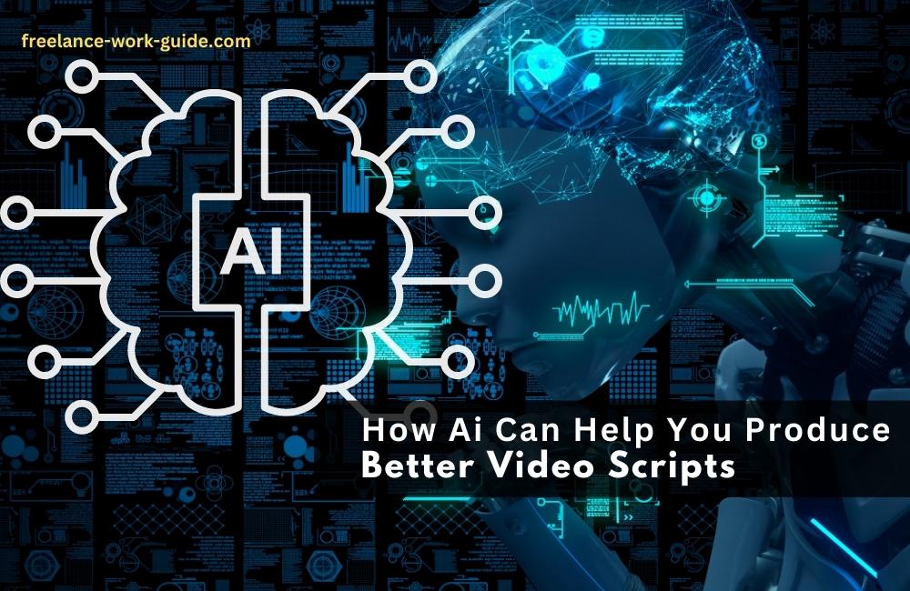 better video scripts