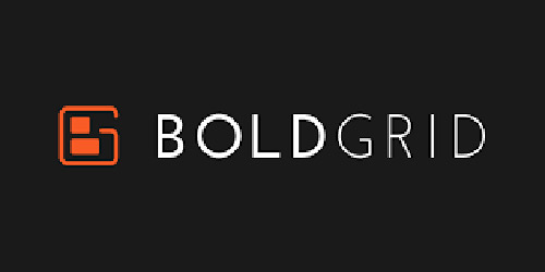 boldgrid