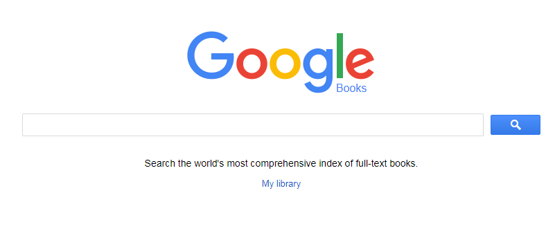books.google