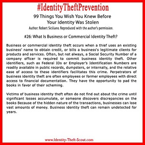 business-or-commercial-identity-theft