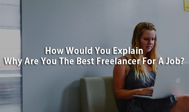 explain-best-freelancer