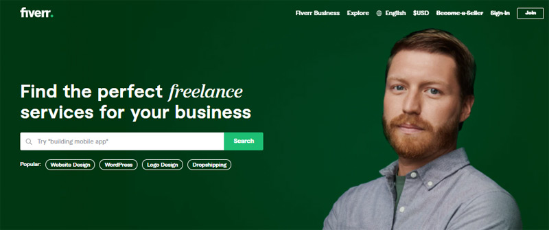 fiverr-new