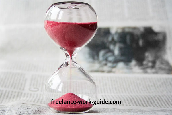 freelance tools clockify