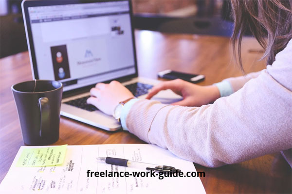 freelance tools proposify