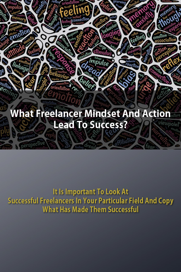 freelancer-mindset-action-lead