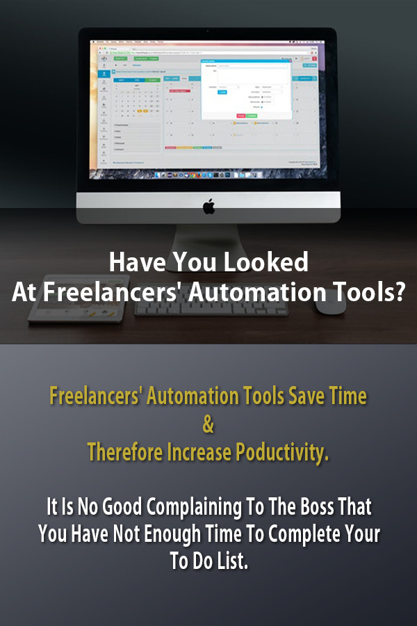 freelancers-automation-tools.