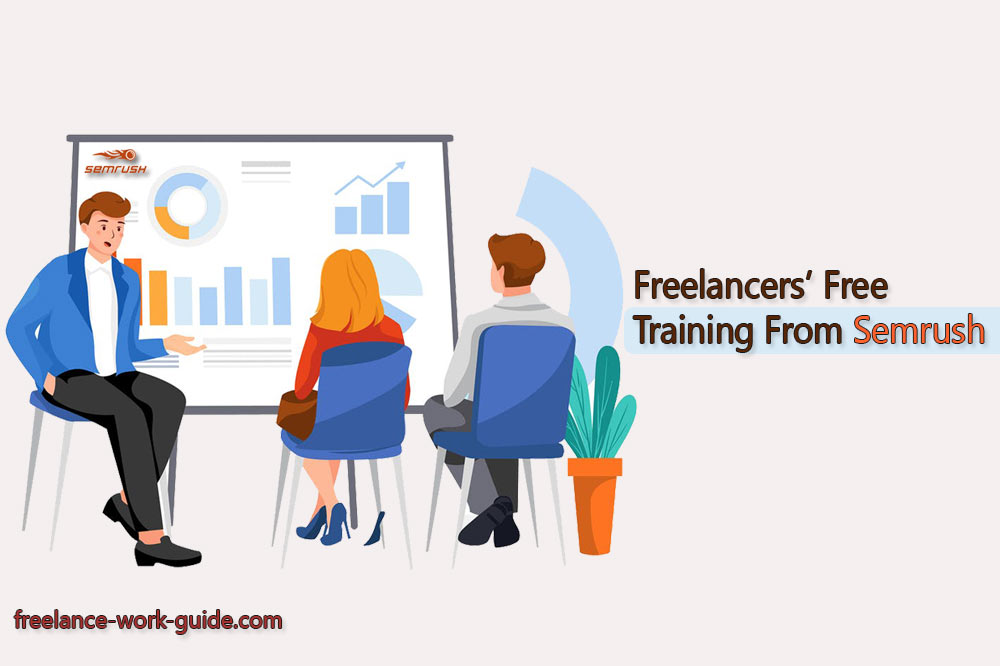 freelancers-free-training-from-semrush-new