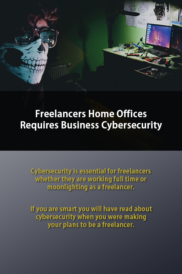 freelancers-home-office-cybersecurity.
