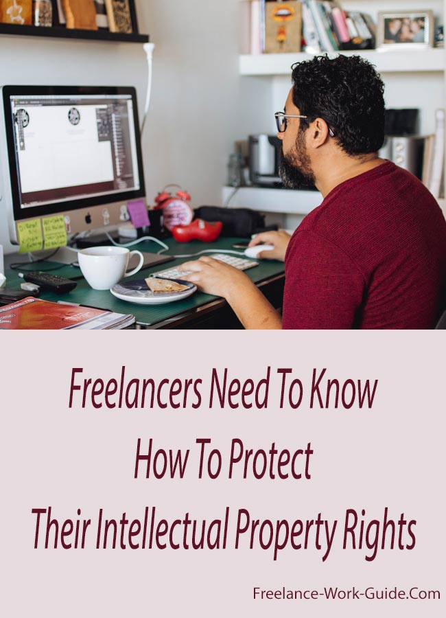 freelancers-intellectual-property-image
