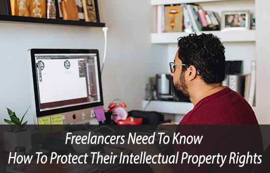 freelancers-intellectual-property