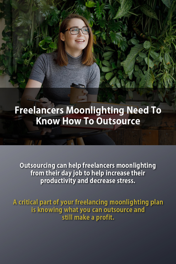 freelancers-need-to-know-how-to-outsource