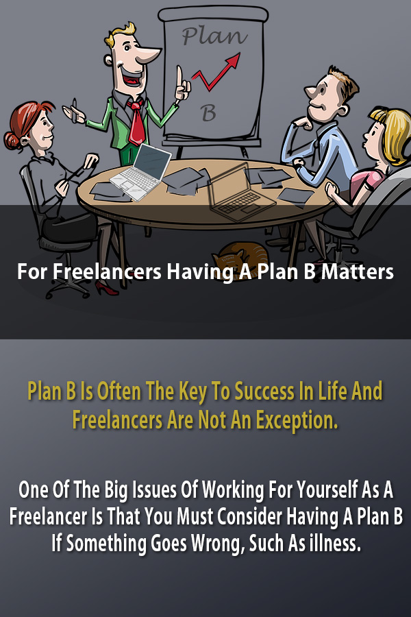 freelancers-plan-b-matter