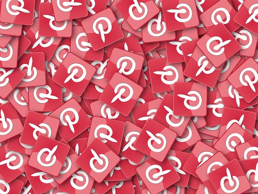 freelancers-should-understand-Pinterest-traffic