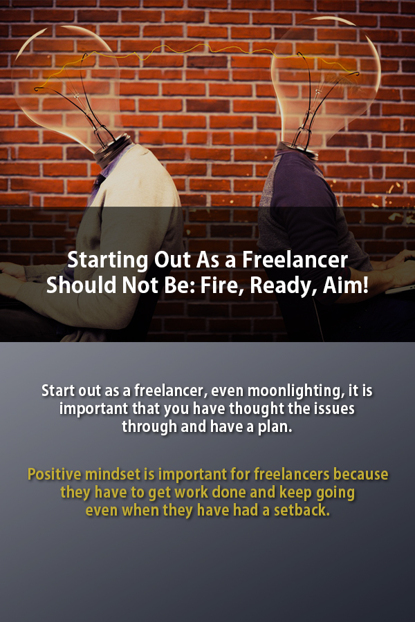 freelancers-starting-out-aim