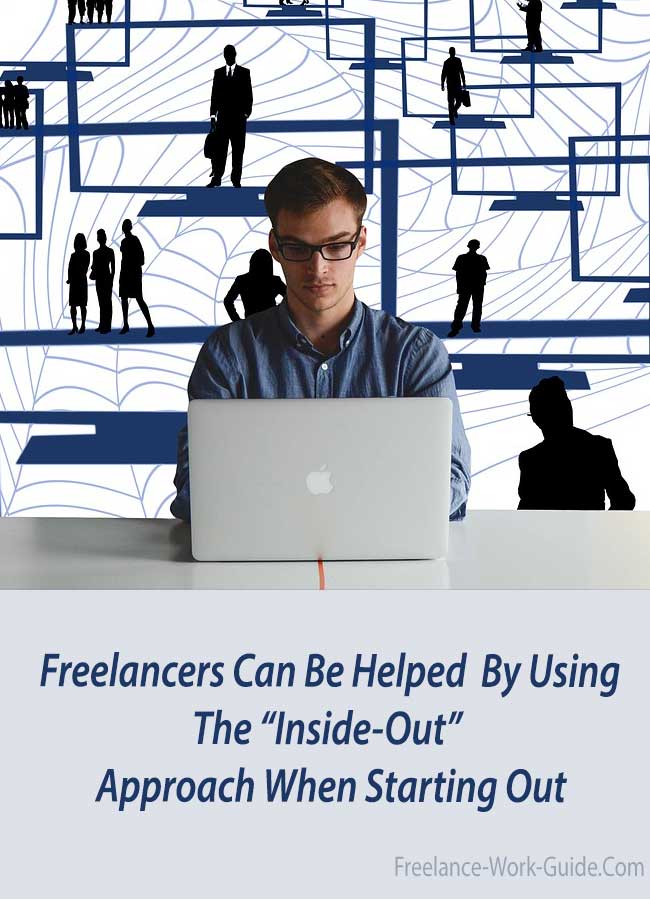 freelancers-starting-out-image