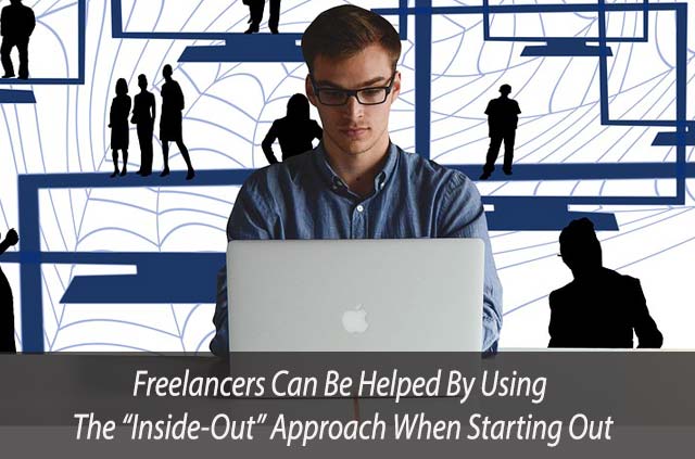 freelancers-starting-out