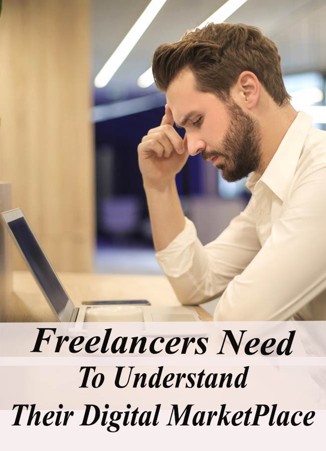 freelancers-understanding-feature-imaged