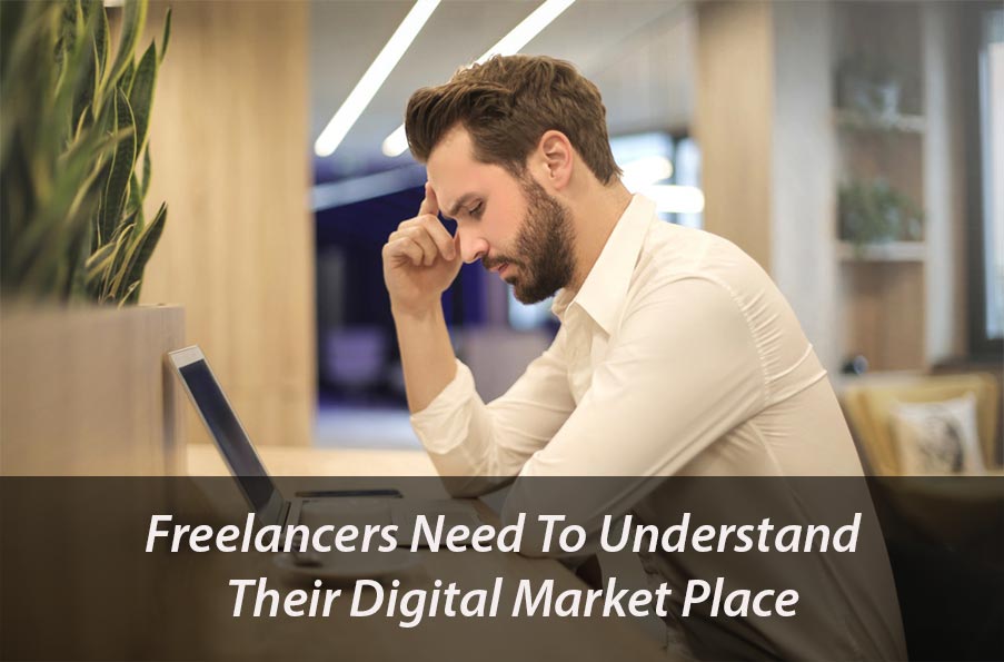 freelancers-understanding