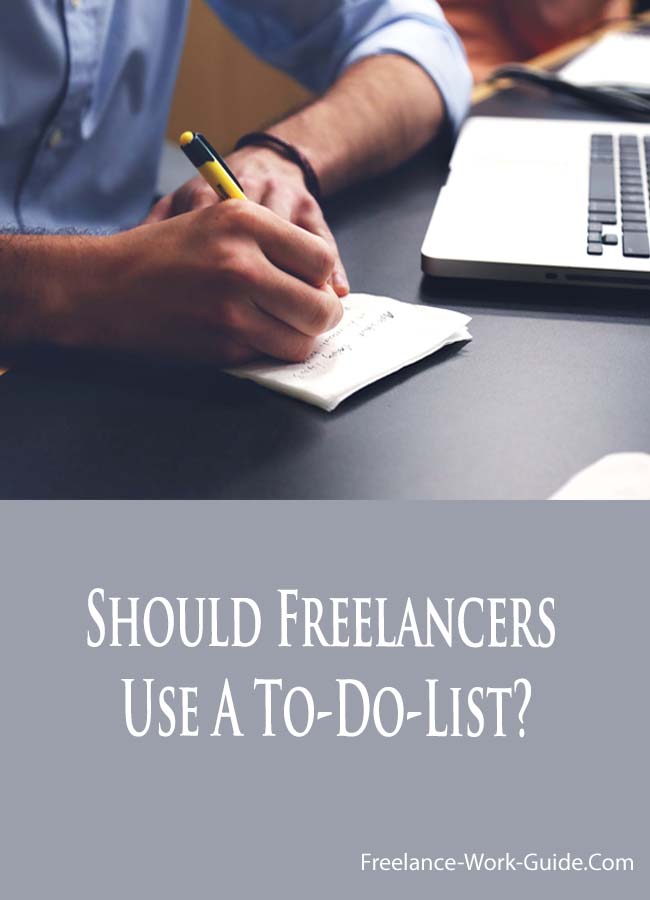 freelancers-use-to-do-list-image