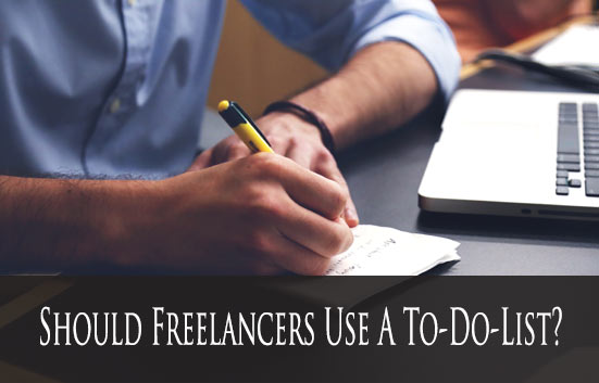 freelancers-use-to-do-list