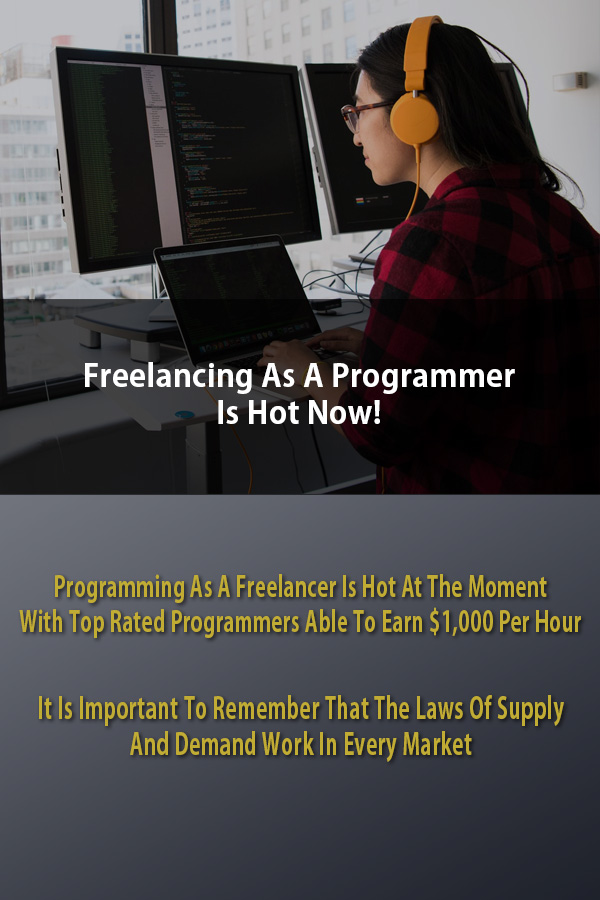 freelancing-as-programmer