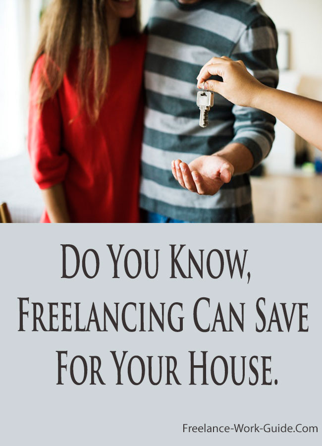 freelancing-save-for-house-image.