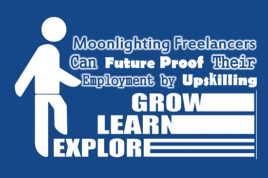 future-proof-employment-by-upskilling-1