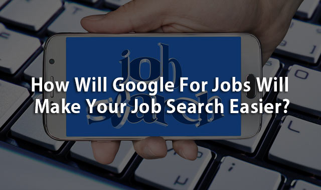 google-for-jobs-1