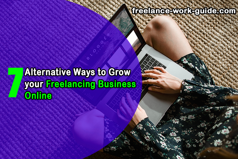 grow-your-freelance-business
