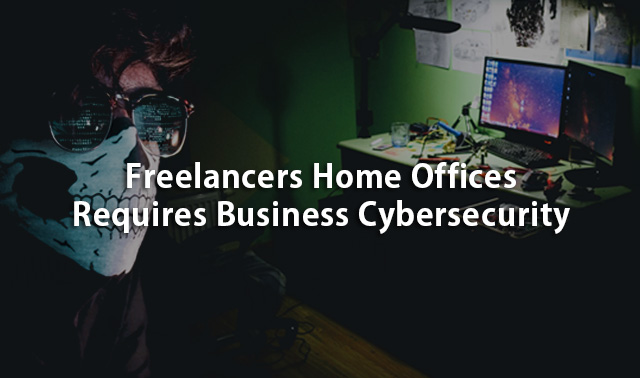 home-office-cybersecurity.