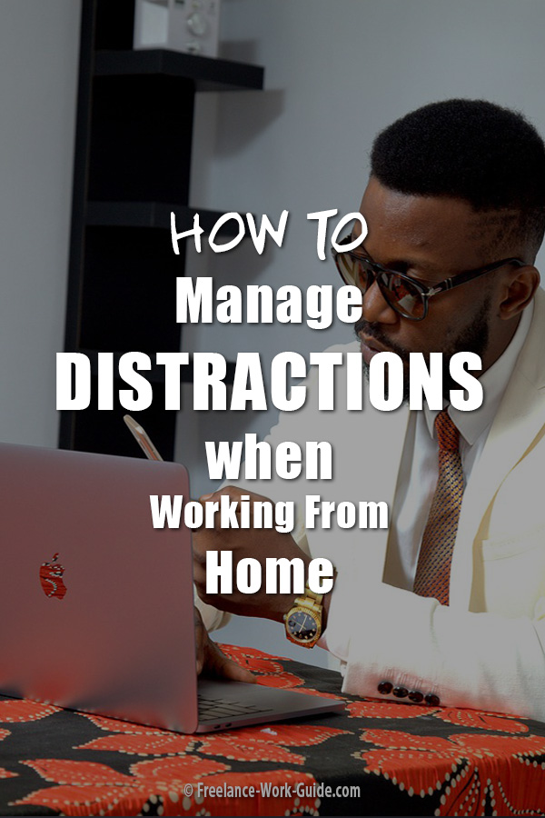 how-manage-distractions