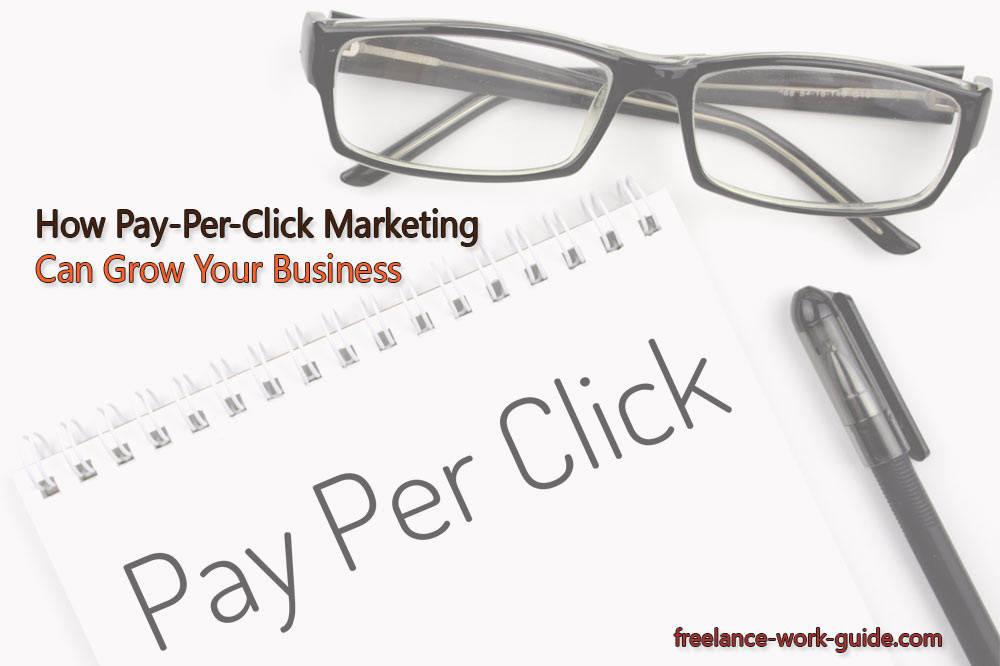 how-pay-per-click-marketing-can-grow-your-business.