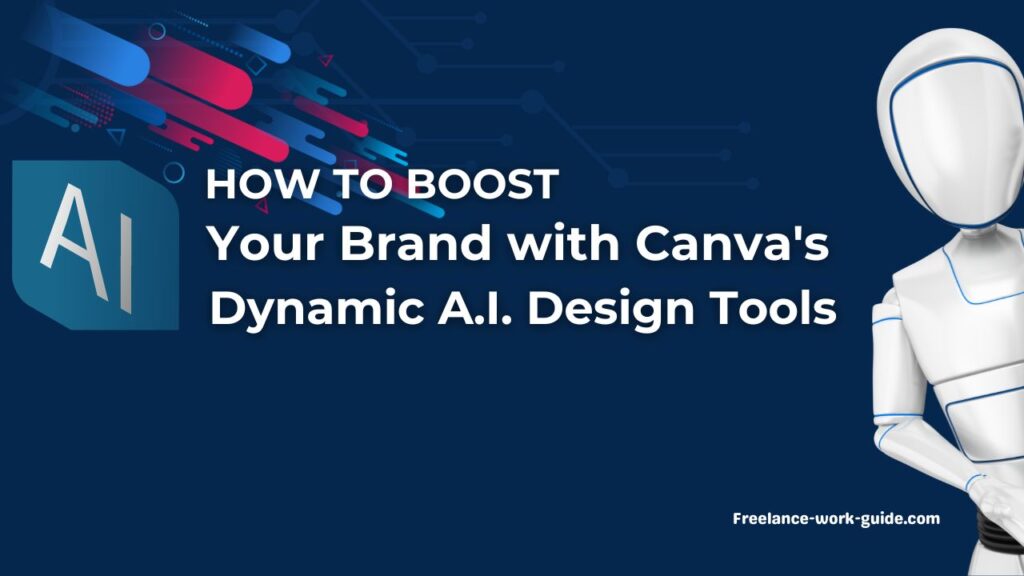 how-to-boost-your-brand-with-canva