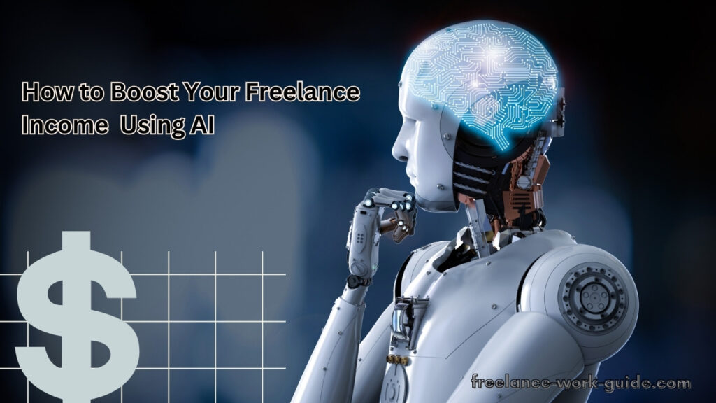 how-to-boost-your-freelance-income-using-ai