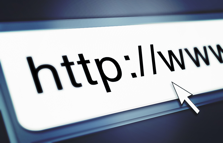 how-to-choose-a-domain-name