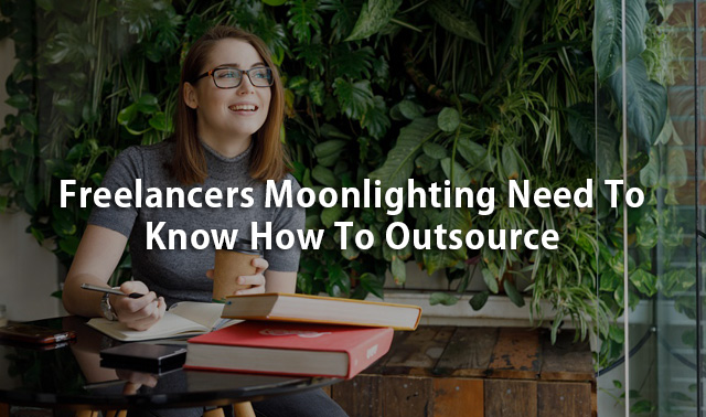 how-to-outsource