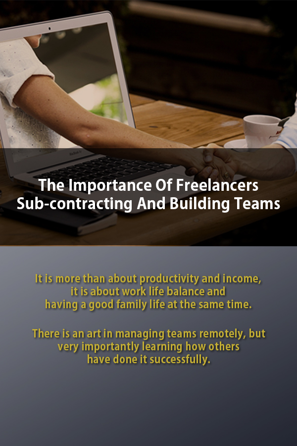importance-freelancers-sub-contracting