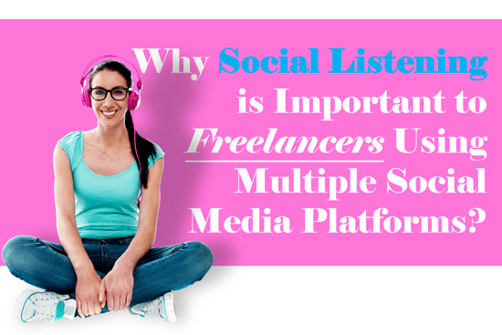 listening_to_social_media-1