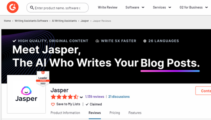 meet-jasper2