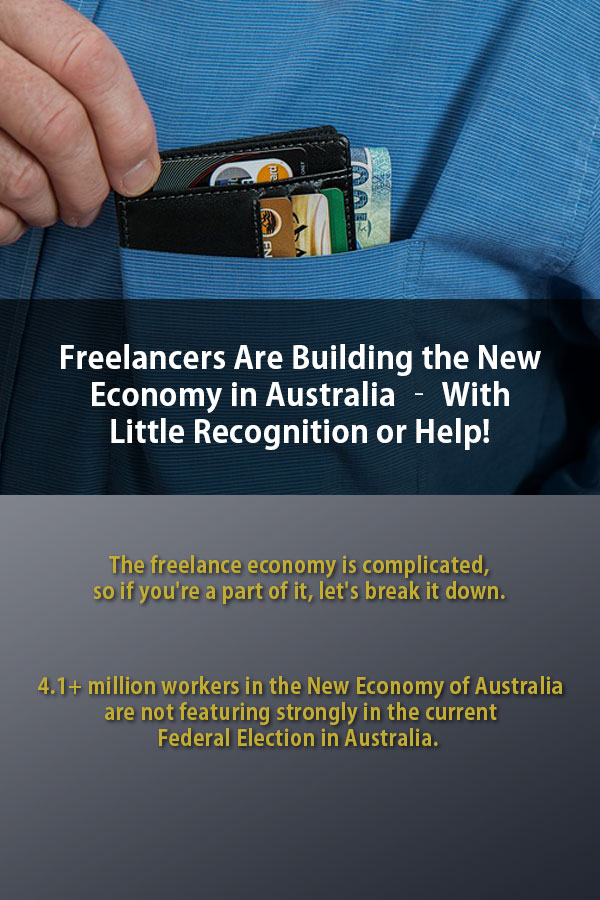 new-economy-in-australia