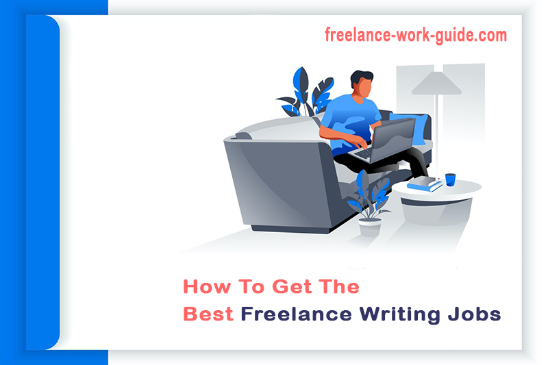 new freelance writing jobs