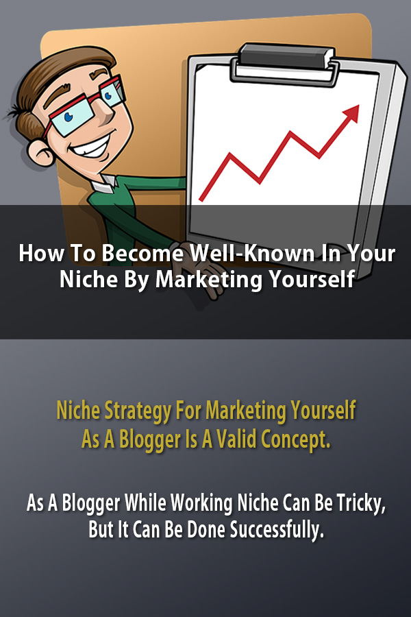 niche-marketing-yourself