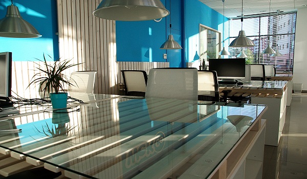 office-design-tips