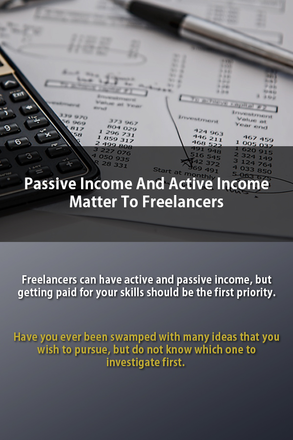 passive-and-active-income-matter.