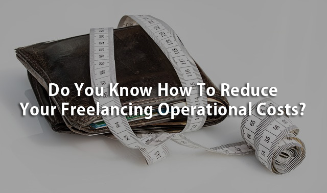 reduce-freelancing-costs