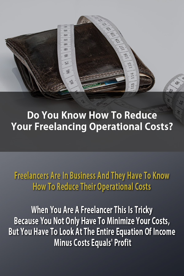 reduce-freelancing-operational-costs