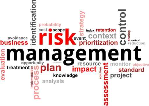 riskmanagement